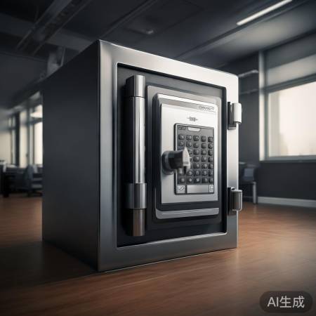 保险柜价格分享，期待交流！