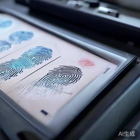 正泰指纹锁使用指南：轻松删除指纹操作步骤