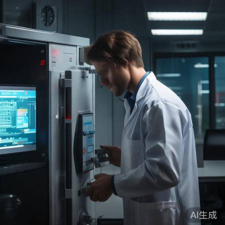 常见故障简单解决