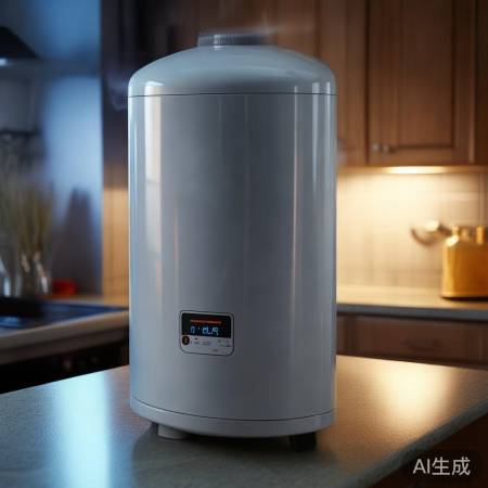 博士热水器报警时间设置及解决方法详解