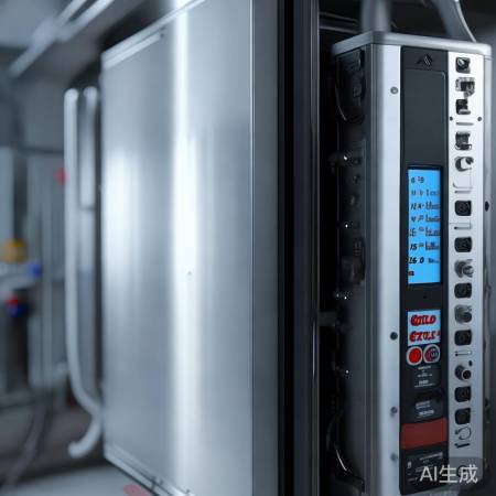 零冷水壁挂炉选购攻略：如何挑选最适合您的家居加热神器