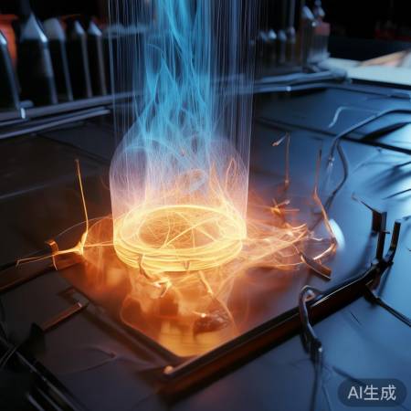 热水器响声疑虑：出水时为何会有微弱电压声？