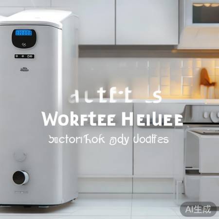 微弱电压声，安全无害