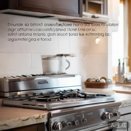 港华燃气灶价格一览：实惠之选，安全无忧