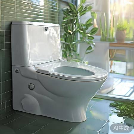 纳米清洁力，环保不伤手