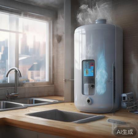 佳源热水器不加热怎么办？快速排查解决指南