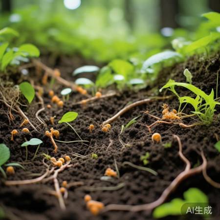 空气能自净的秘密：揭秘自然净化奥秘