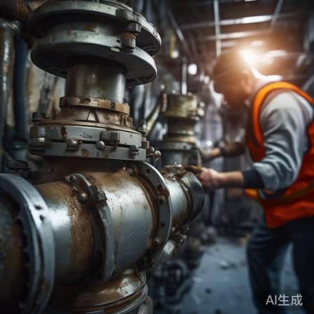 武昌威能壁挂炉不点火故障解析与解决方法