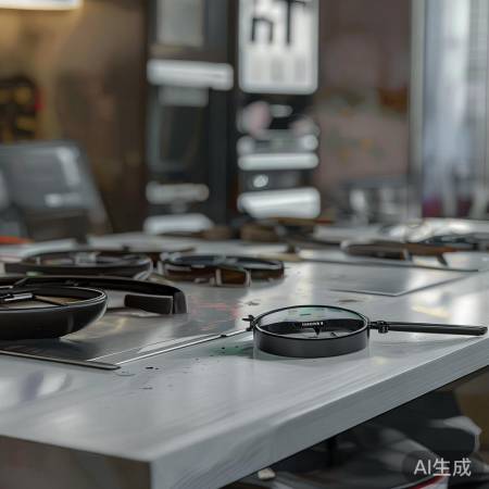 “金正集成灶质量引担忧，市场仍