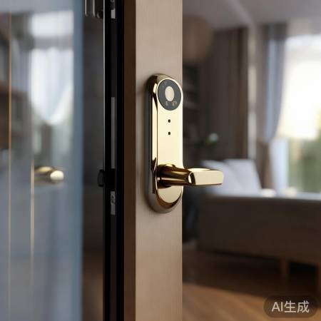 性价比高，智能生活投资