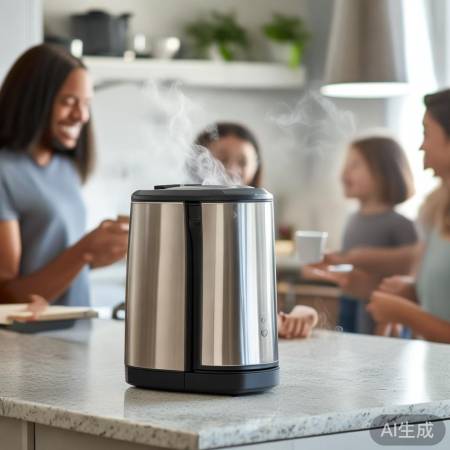 海尔热水器最新价格一览：品质生活从热水开始