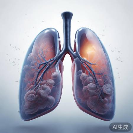 空气真的能压住物体吗？揭秘科学原理