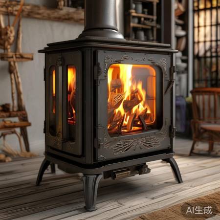 福建集成柴火灶价格一览：品质生活从柴火灶开始