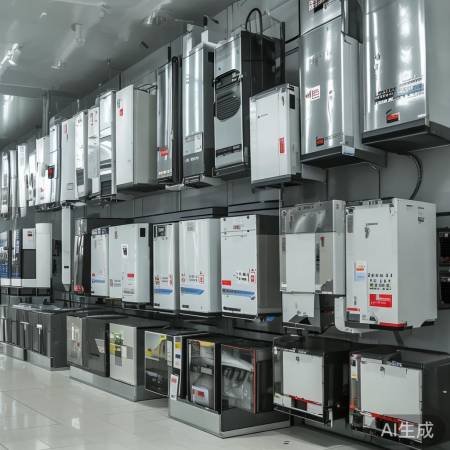 安庆壁挂炉价格行情一览