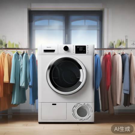 纽恩泰空气能烘干补贴大揭秘，节能烘干新选择