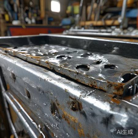 海尔洗衣机槽如何快速拆装指南