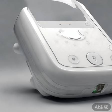 老万壁挂炉三档调节方法详解