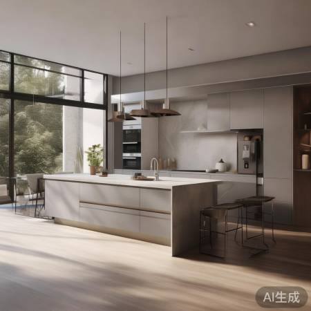 消毒柜使用指南：消毒后多久安全开启？