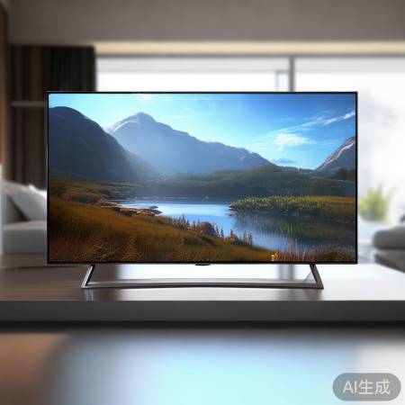 分辨率：720p、1080p、