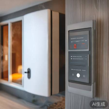 查手册排故障简单