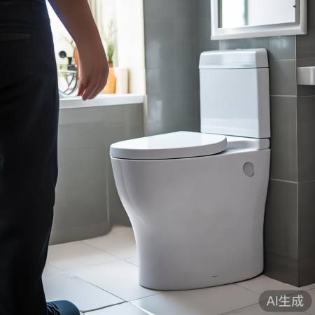 智能马桶选购要点：尺寸、材质、