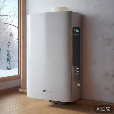 白山壁挂炉采暖价格一览表