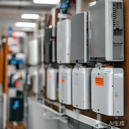 壁挂炉价格参考，具体实谈