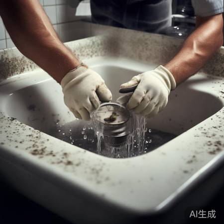 热水器调温器安装步骤详解