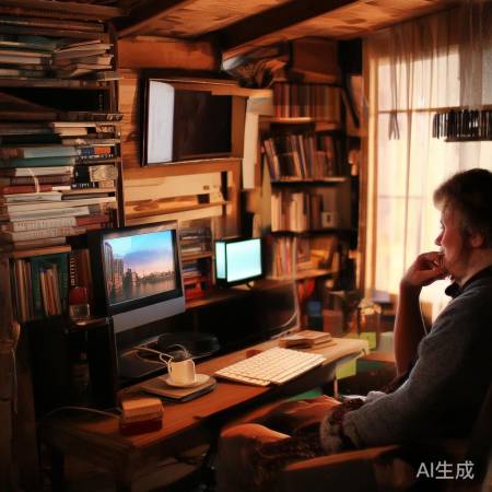 点赞分享，生活趣事分享