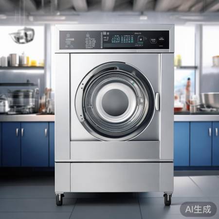 食堂消毒柜720升选购攻略：实用又高效的消毒利器