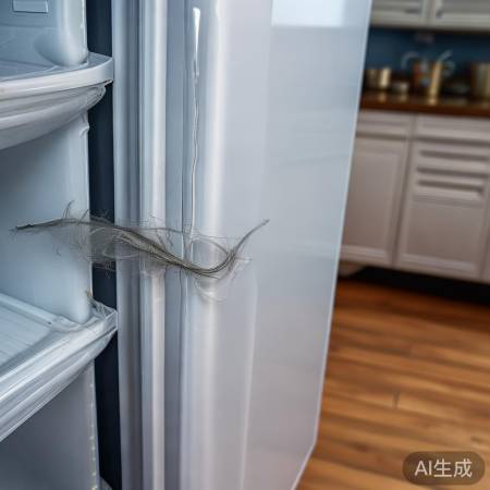 冰箱底部打火声大解决方法揭秘