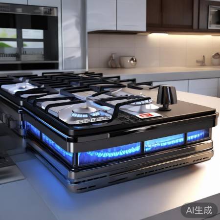 性价比高，节能便捷