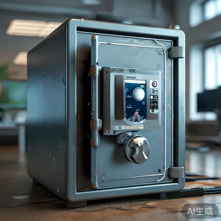 保险柜维修电话指导