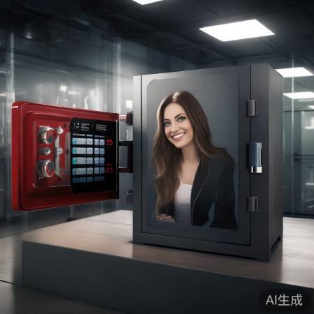 红门路保险柜联系电话：24小时专业服务热线