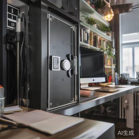 保险问答，守护财安