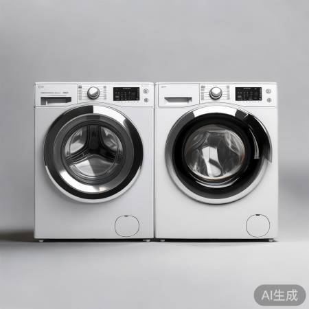 洗衣机选适合的，性价比与品质兼