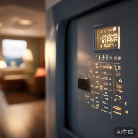 Immergas壁挂炉安全守护