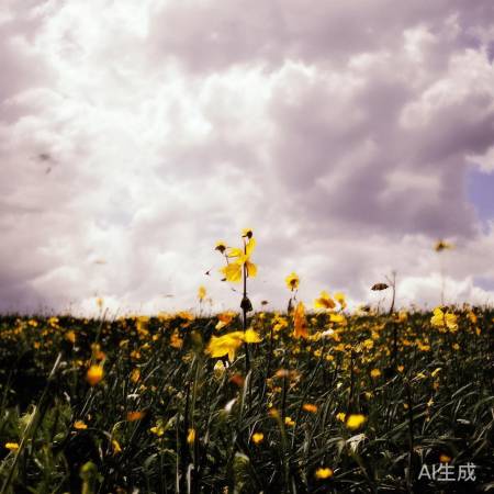 电视扩散板如何选择？五大关键点教你挑选理想产品