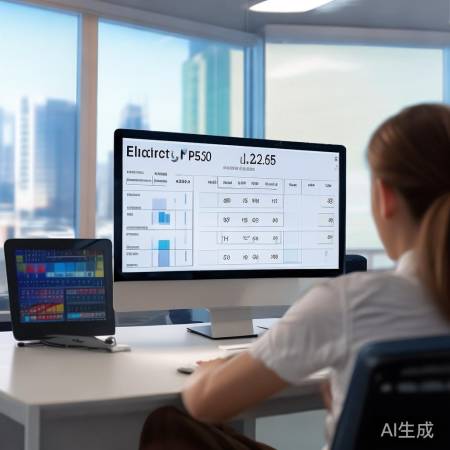 电费计算需知电价