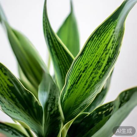 “每周涂抹一次，防叶片斑点黄化