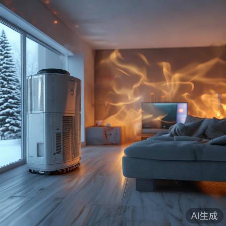 “安全舒适，温暖如春”