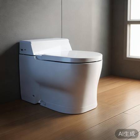 轻智能马桶与重智能马桶：如何选择更适合自己的座便器？