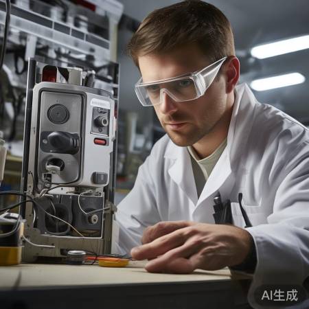 指纹锁维修选专业