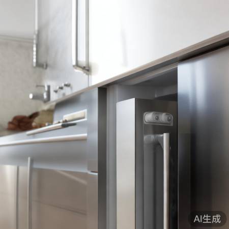 家用消毒柜100度消毒效果测评，告别细菌困扰