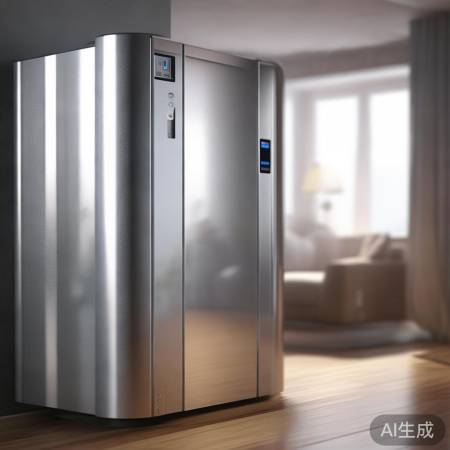 壁挂炉选购要点