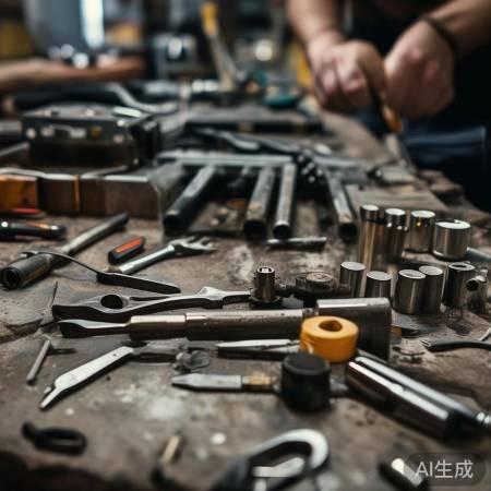 宝典保险柜钥匙拔不出：揭秘破解技巧