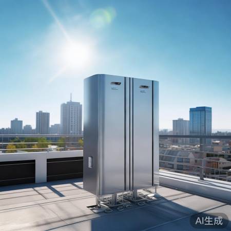 安装热水器的位置需通风避阻