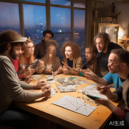 热水器插头有电却不热，原因解析及解决办法