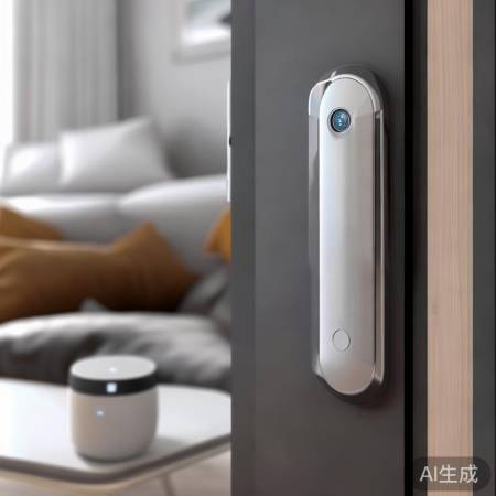 智能家居趋势：拥抱变化