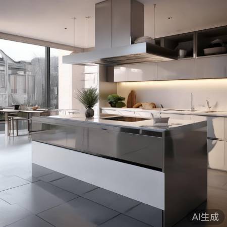 不加热消毒柜选购指南